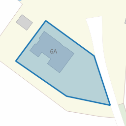 Perceel LSR00-A-2760