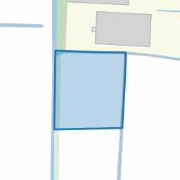 Perceel LSR00-A-2796