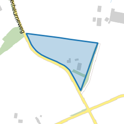 Perceel LSR00-A-2808