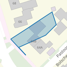 Perceel LSR00-A-2817