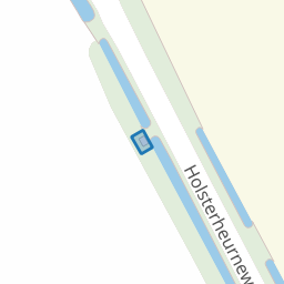 Perceel LSR00-A-2861