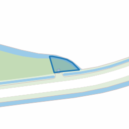 Perceel LSR00-A-2869