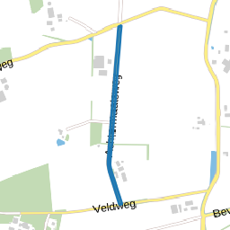 Perceel LSR00-A-2881