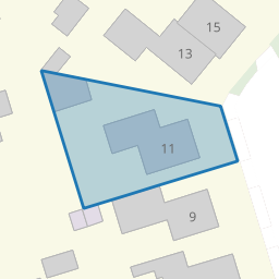 Perceel LSR00-A-2913