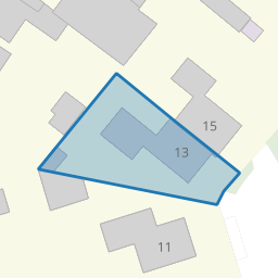 Perceel LSR00-A-2914