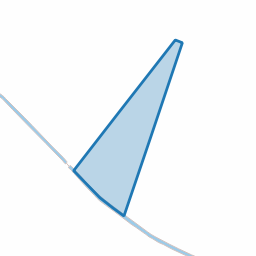 Perceel LSR00-A-2933
