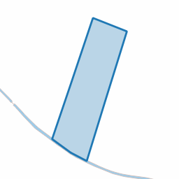Perceel LSR00-A-2934