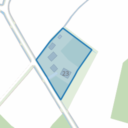 Perceel LSR00-A-2990