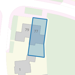 Perceel LSR00-A-3011