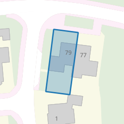 Perceel LSR00-A-3012