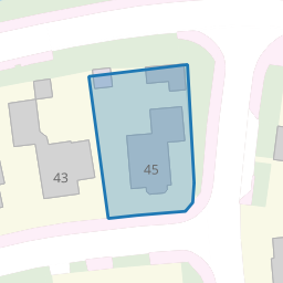 Perceel LSR00-A-3013