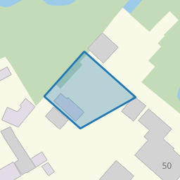 Perceel LSR00-A-3042