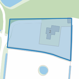 Perceel LSR00-A-3059