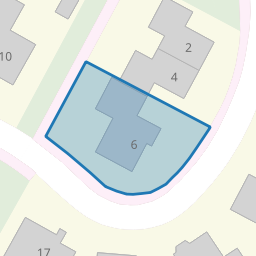 Perceel LSR00-A-3105