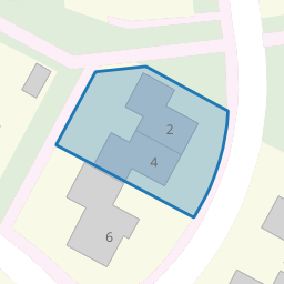 Perceel LSR00-A-3106