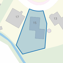 Perceel LSR00-A-3110