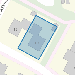 Perceel LSR00-A-3112