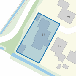 Perceel LSR00-A-3118