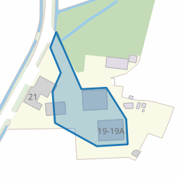 Perceel LSR00-A-3122