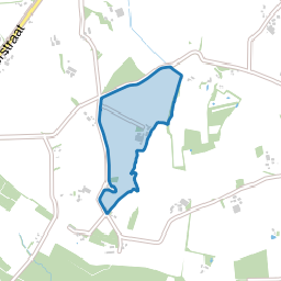 Perceel LSR00-A-3123