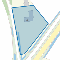 Perceel LSR00-A-3125