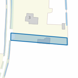 Perceel LSR00-A-3130