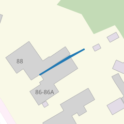 Perceel LSR00-A-3143