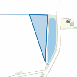 Perceel LSR00-A-3171