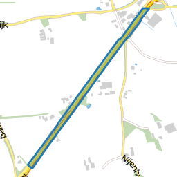 Perceel LSR00-A-3177