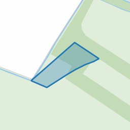 Perceel LSR00-A-3184