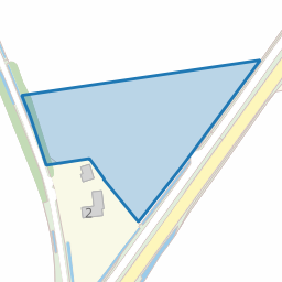 Perceel LSR00-A-3194