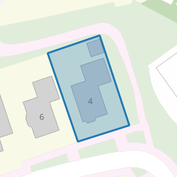 Perceel LSR00-A-3226