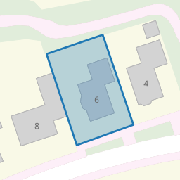 Perceel LSR00-A-3227