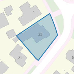 Perceel LSR00-A-3239