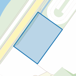 Perceel LSR00-A-3242