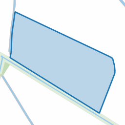 Perceel LSR00-A-3244