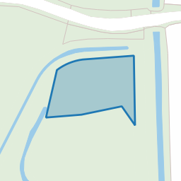 Perceel LSR00-A-3251