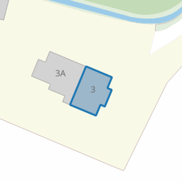 Perceel LSR00-A-3295