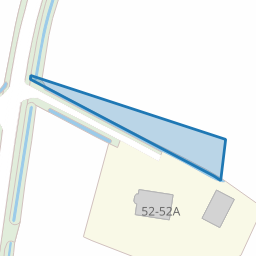 Perceel LSR00-A-3298