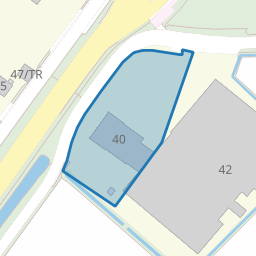 Perceel LSR00-A-3326