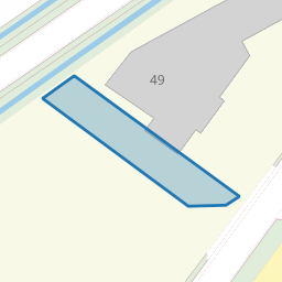 Perceel LSR00-A-3330