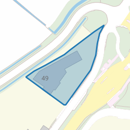 Perceel LSR00-A-3331