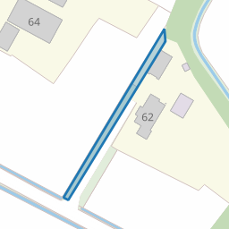 Perceel LSR00-A-3351