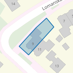 Perceel LSR00-A-3359