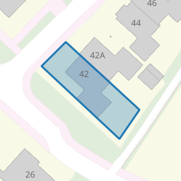 Perceel LSR00-A-3386