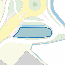 Perceel LSR00-A-3396
