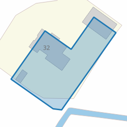 Perceel LSR00-A-3402