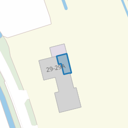 Perceel LSR00-A-3410