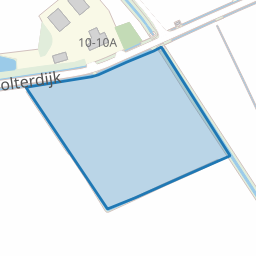 Perceel LSR00-A-3413