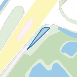 Perceel LSR00-A-3415